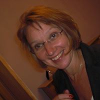 Wendy Brewer