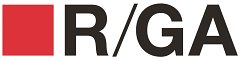 R/GA Buenos Aires