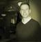 Steve Barry