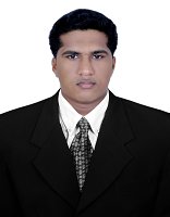 Muhamed Rafi