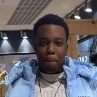 Frank Mbakop