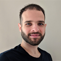 Miguel Coppola