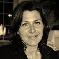 FEDERICA RUZZENENTE