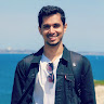 Nishant Amin