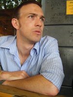 Grant Duncan