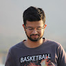 Sameer Dalvi