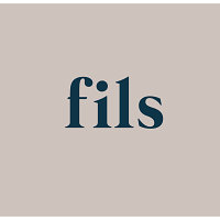 Studio Fils
