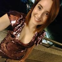 Paola Gómez Escobar