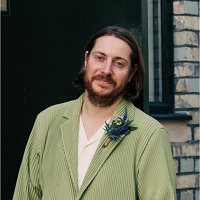 Scott Van Winden