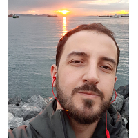 Medeni Adıyaman