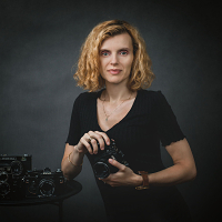 Aleksandra Chmiel