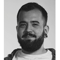Cosmin Toth