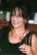 Nicola Hayes