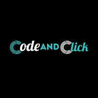 Code And Click