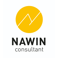 NAWIN consultant