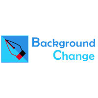 Background Change.  Com