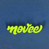 movee