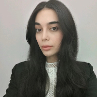 *