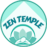 Kay Temple
