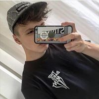 Adam Lord