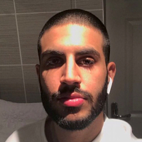 Jay Hayer