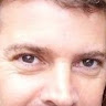 Andy Hurley