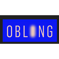 Oblong