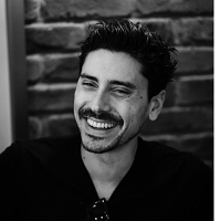 Sebastian Sabene