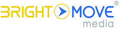 BrightMove Media Limited