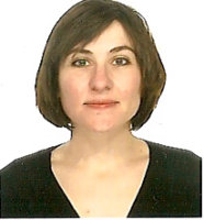Telma Llacer