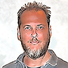 Robert Brorens