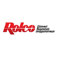Rolco Bianil SA