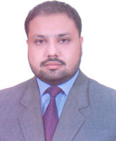 Usman
