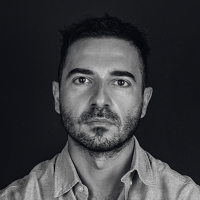 Frank Guarini