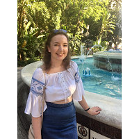 Gabby Morrissey