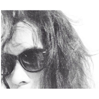 Andy _