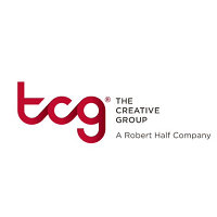 The Creative Group
