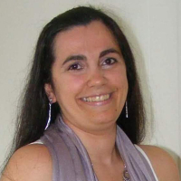 Marta Lopes