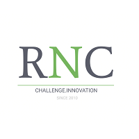 RNC