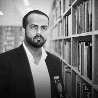 Yaseen Jawad
