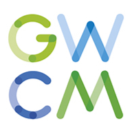 Gavin Willis Creative Marketing