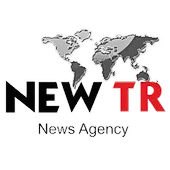 New TR News Agency