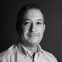 Pierrick Le Bourdiec