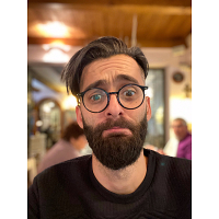 Francesco Chiofalo
