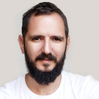 Aris Pasouris