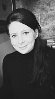 Samantha Biswell