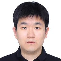 Boyuan Hu