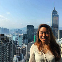 Pui-Mei Cheng