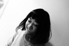 Ziqing Gao