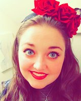 Leigha Shine-Roberts
